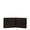 Carteras - Imagen 3