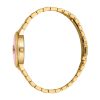 Relojes - Imagen 2