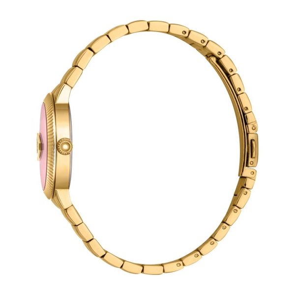 Relojes - Imagen 2