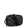 Malas de tiracolo 225W3008_A999Black NOSIZE - Imagen 2