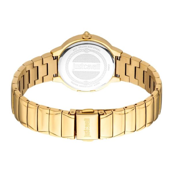 Relojes - Imagen 3
