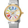 Relojes