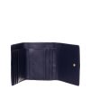 Carteiras AW0AW14238_DW6 NOSIZE - Imagen 3