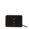 Carteiras REBECCA_CB6056_BLACK NOSIZE - Imagen 2