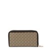 Carteras - Imagen 2