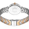 Relojes - Imagen 3