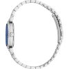 Relojes - Imagen 2