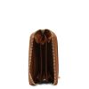 Carteras - Imagen 3