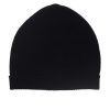 Gorros