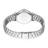 Relojes - Imagen 3