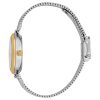 Relojes - Imagen 2
