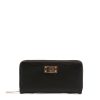 Carteiras DEBRA-CB7131_BLACK NOSIZE