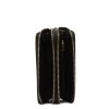 Carteras - Imagen 3