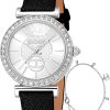 Relojes