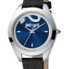 Relojes
