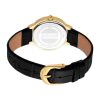 Relojes - Imagen 3