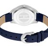 Relojes - Imagen 3