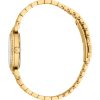 Relojes - Imagen 2