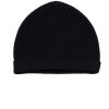 Gorros - Imagen 2