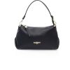 Bolsas de mano L4BAM1_SIENA_NeroBlack UNI