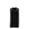 Carteras - Imagen 3