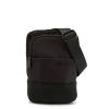 Bolsas de hombro