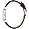 Relojes - Imagen 2