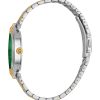 Relojes - Imagen 2