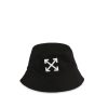 Gorros OMLA034C99FAB0051001 NOSIZE