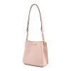 Malas de ombro TEAGEN_35T0GXZL5L-POUDER NOSIZE - Imagen 2