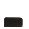 Carteiras DEBRA-CB7131_BLACK NOSIZE - Imagen 2