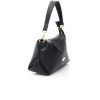 Bolsas de mano L4BAM1_SIENA_NeroBlack UNI - Imagen 2