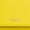 Carteras - Imagen 2