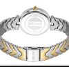 Relojes - Imagen 3