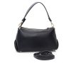Bolsas de mano L4BAM1_SIENA_NeroBlack UNI - Imagen 3