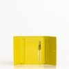 Carteras - Imagen 3