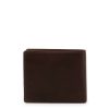 Carteras - Imagen 2