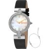 Relojes