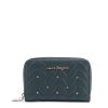 Carteiras Bennie_LB22W-510-84_OTTANIO NOSIZE