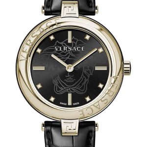 Relojes