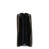 Carteiras DEBRA-CB7131_BLACK NOSIZE - Imagen 3