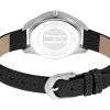 Relojes - Imagen 3