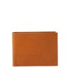 Carteiras K50TTTP053_CUO NOSIZE