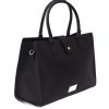 Bolsas de viaje - Imagen 2