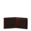 Carteras - Imagen 3