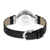Relojes - Imagen 2