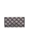 Carteiras 226W3239-A900_Multi NOSIZE