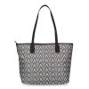 Sacos TONIC-VBS69905_NERO-MULTI NOSIZE - Imagen 3