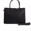 Bolsas de viaje - Imagen 3