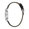 Relojes - Imagen 3